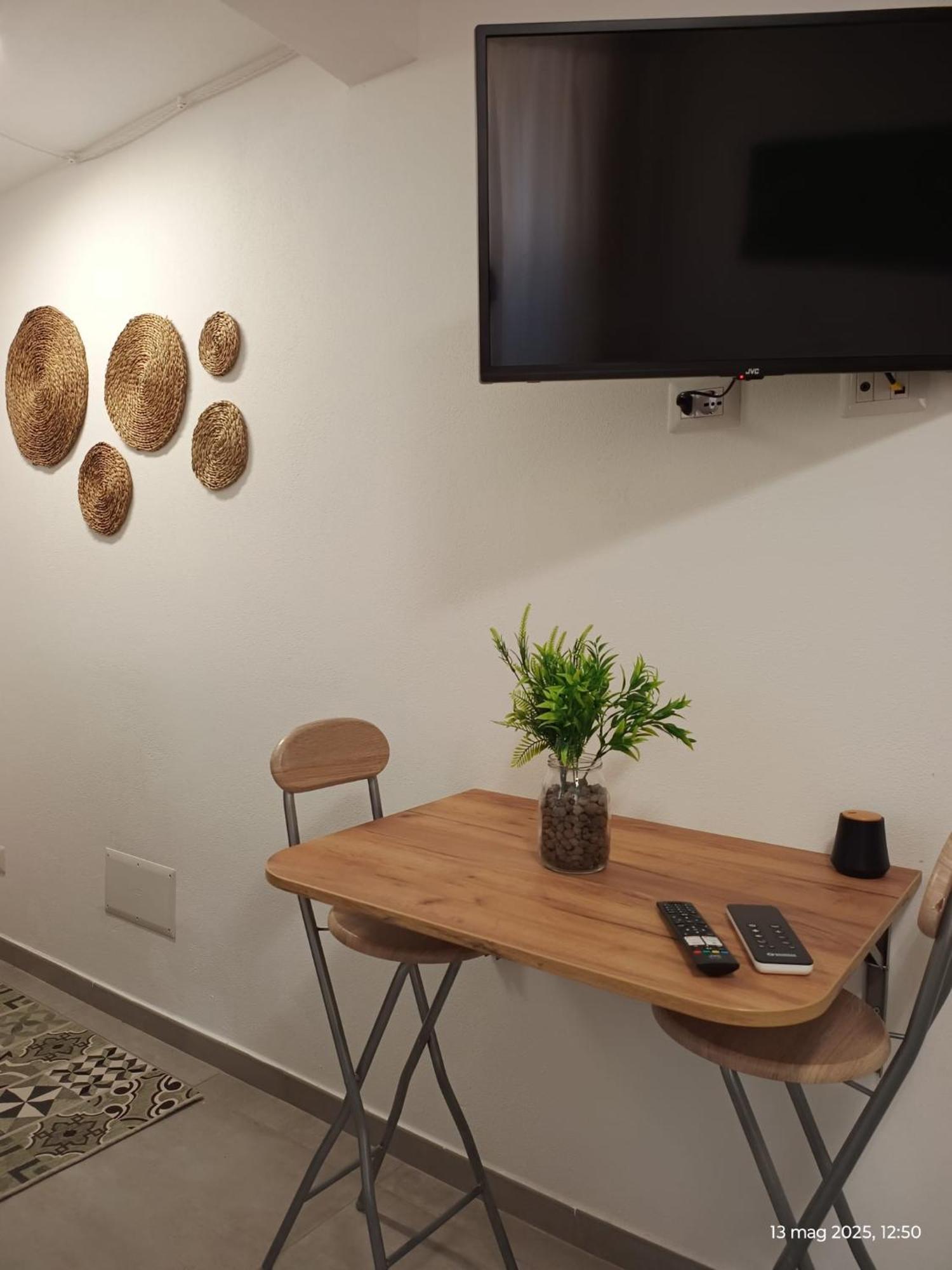 Appartamento Stampixeddu Cagliari Esterno foto